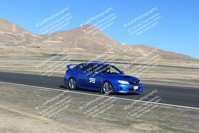 media/Feb-19-2022-Extreme Speed (Sat) [[291e7b942e]]/2-orange/Session 1 Skidpad/